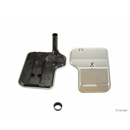 Genuine Trans Filter, 24117593565 24117593565